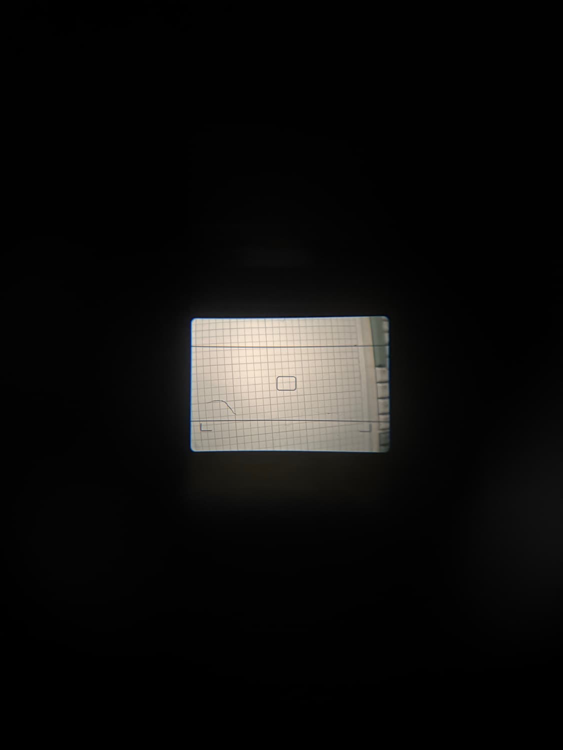 올림푸스 lt-1 브라운 상품이미지4