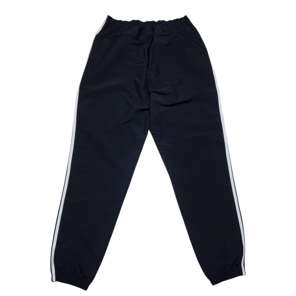 (L) 아디다스 트랙팬츠 adidas 트레이닝복바지 상품이미지3