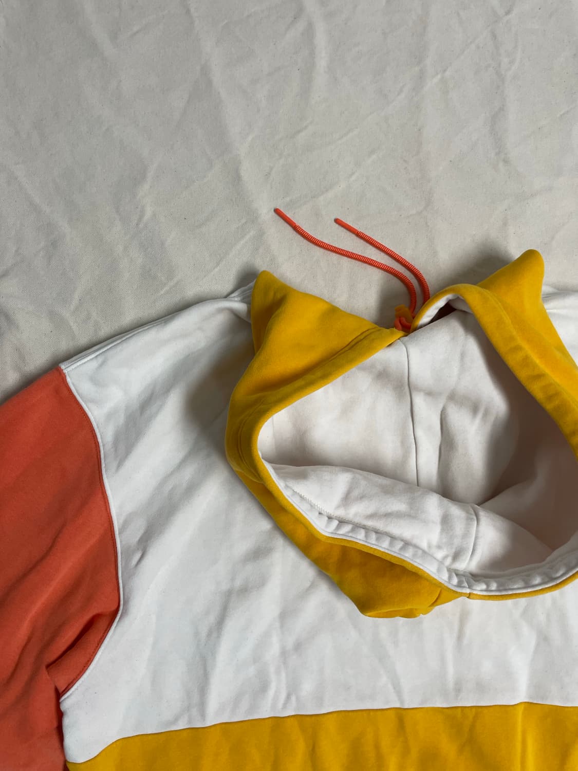 나이키 조던 후드티  상품이미지7