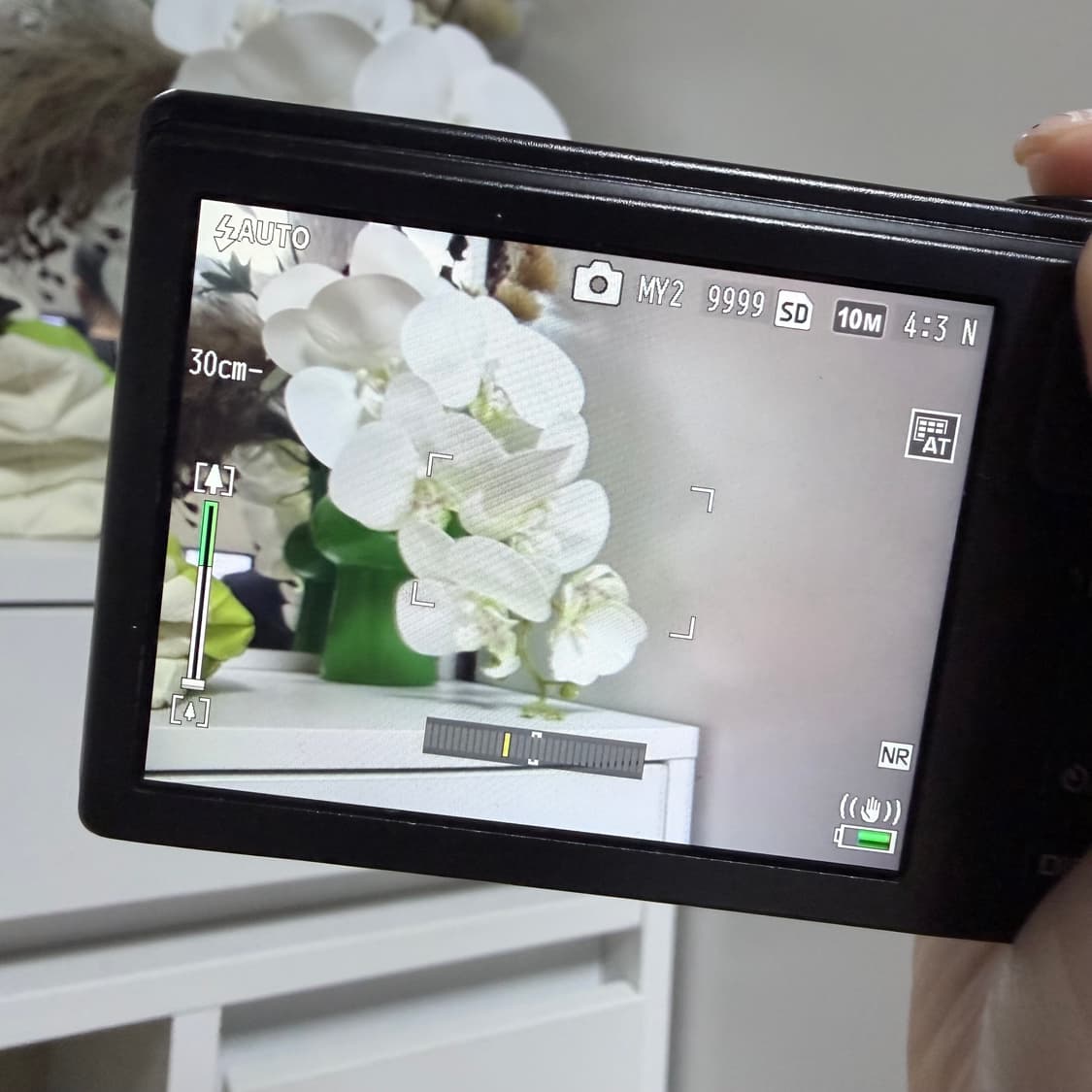 리코 cx5 (작례o) 상품이미지6