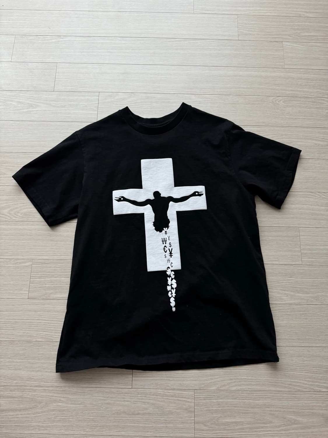 emew 반팔 상품이미지1