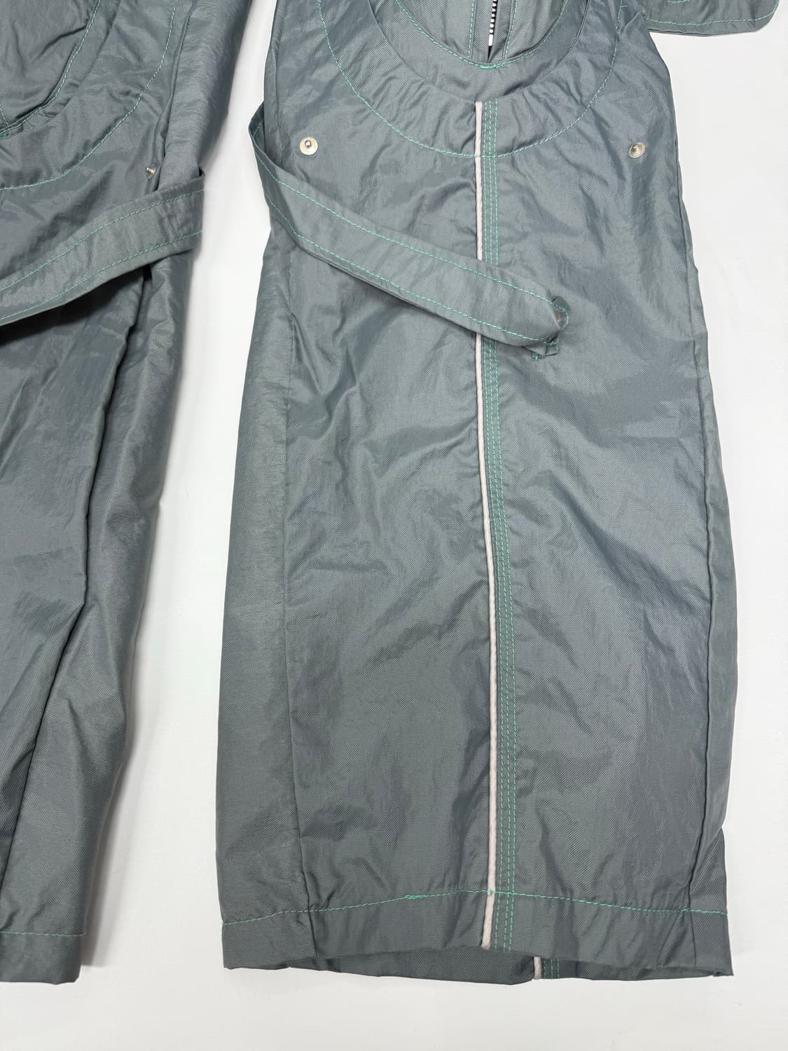 MANOD MAD PLUS 상품이미지6