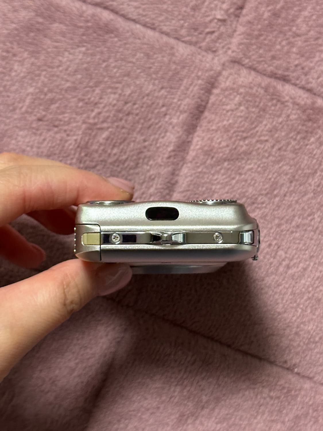 후지필름 파인픽스 jx280 작례O 상품이미지4