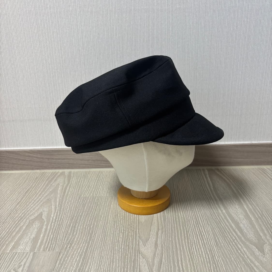 ca4la 캐스킷 햇 상품이미지6