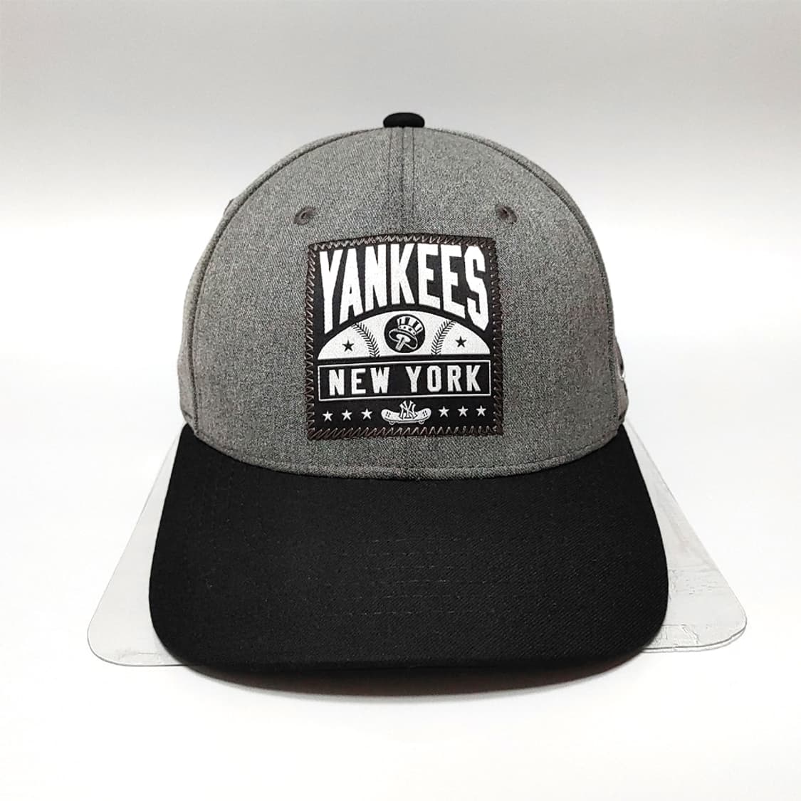 엠엘비 정품 뉴욕양키즈 모자 K-276 상품이미지2