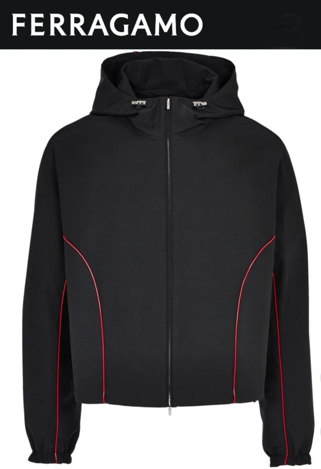 살바토레 페라가모(Ferragamo) 셋업 판매합니다  상품이미지1