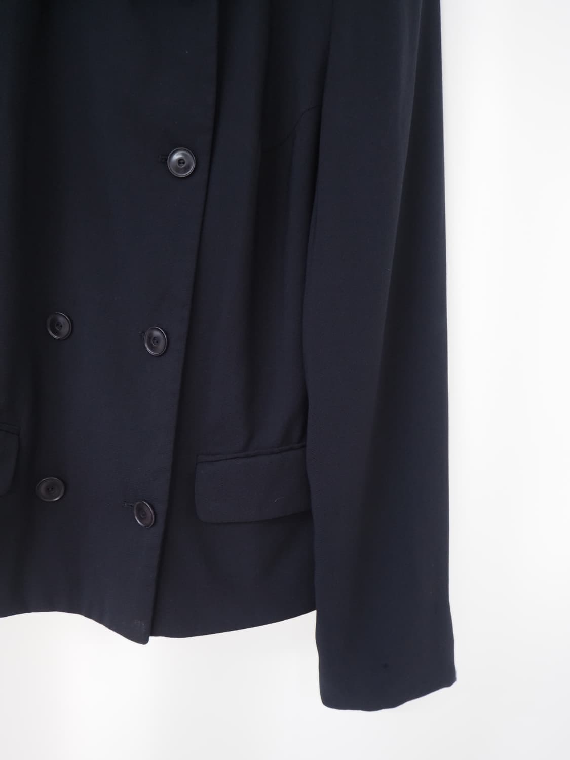 BARNEYS NEWYORK jacket  상품이미지4