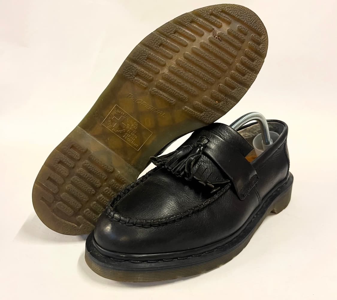 닥터마틴 아드리안 상품이미지2