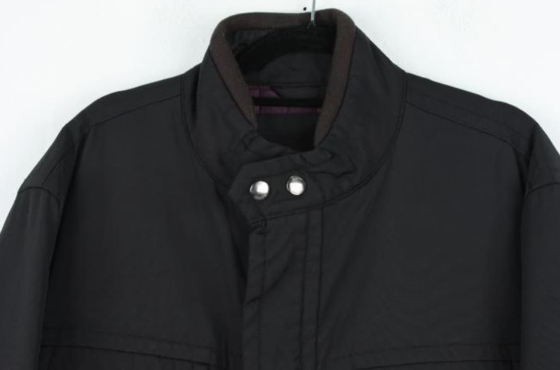 휴고보스 자켓 상품이미지2