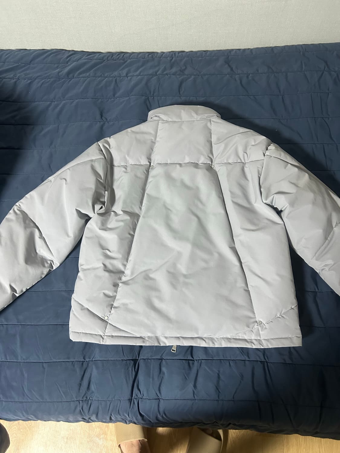 catsstac 패딩 상품이미지4