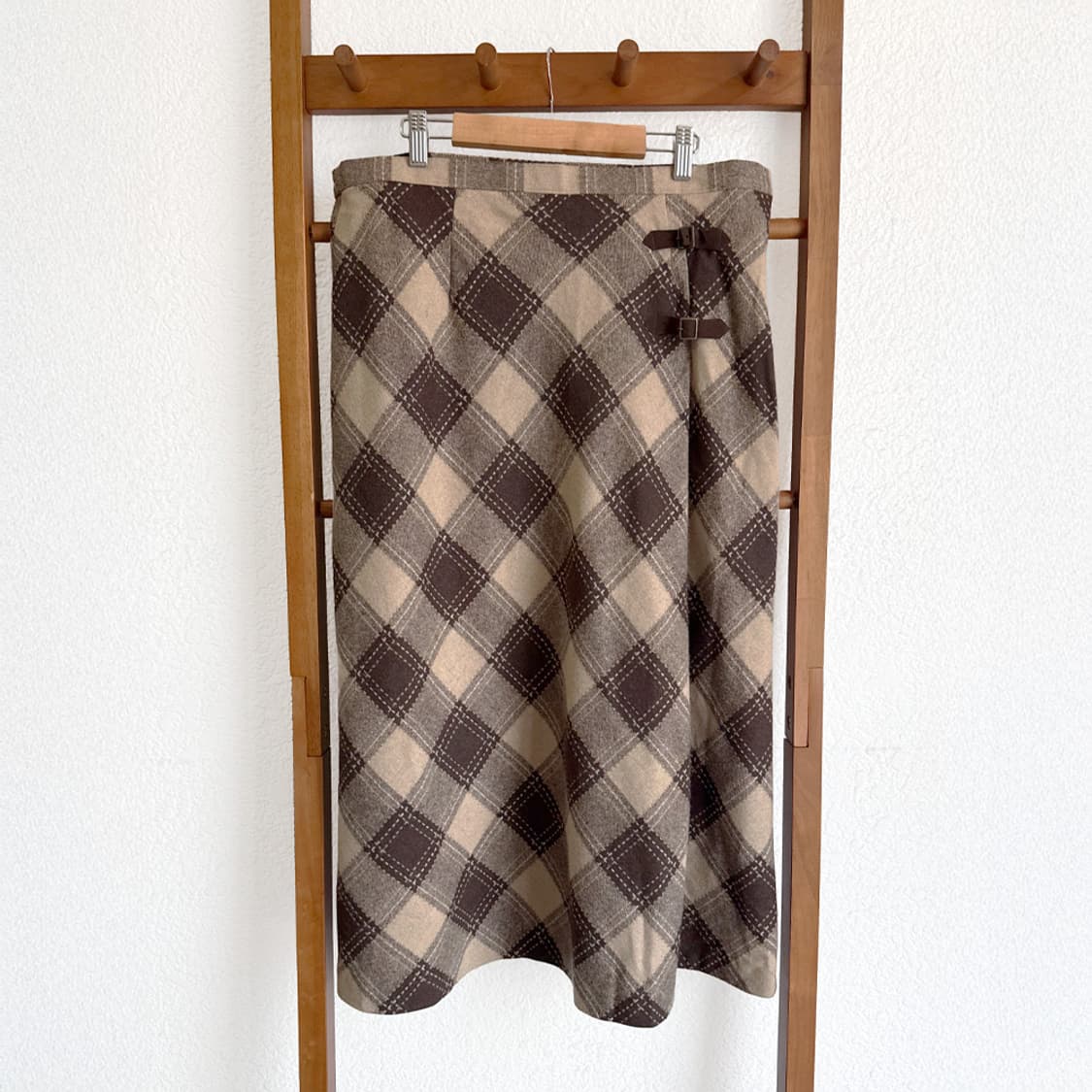 밤숲 헤리티지 SET 상품이미지10