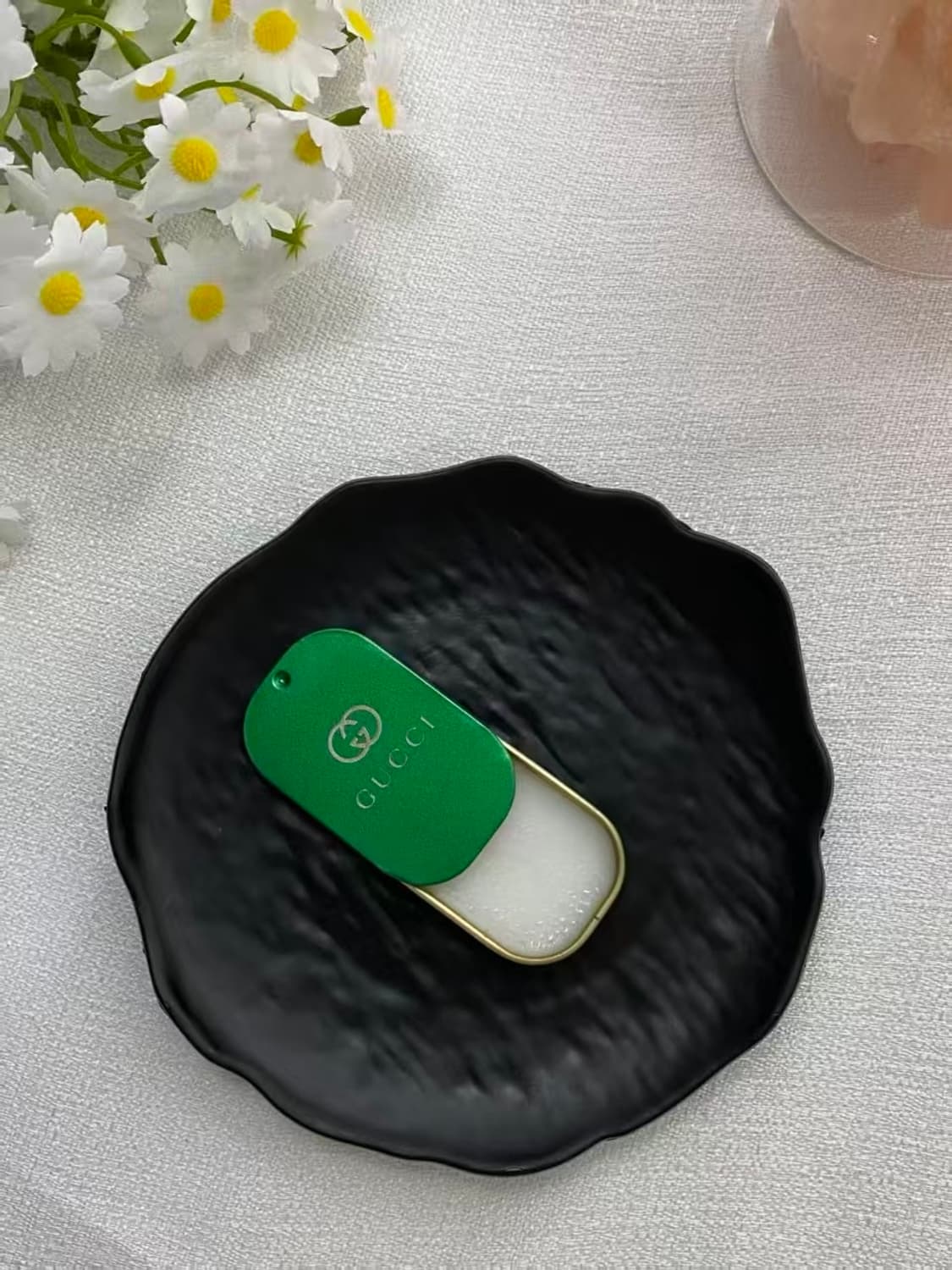 구찌 고체 향수 선물세트 상품이미지6