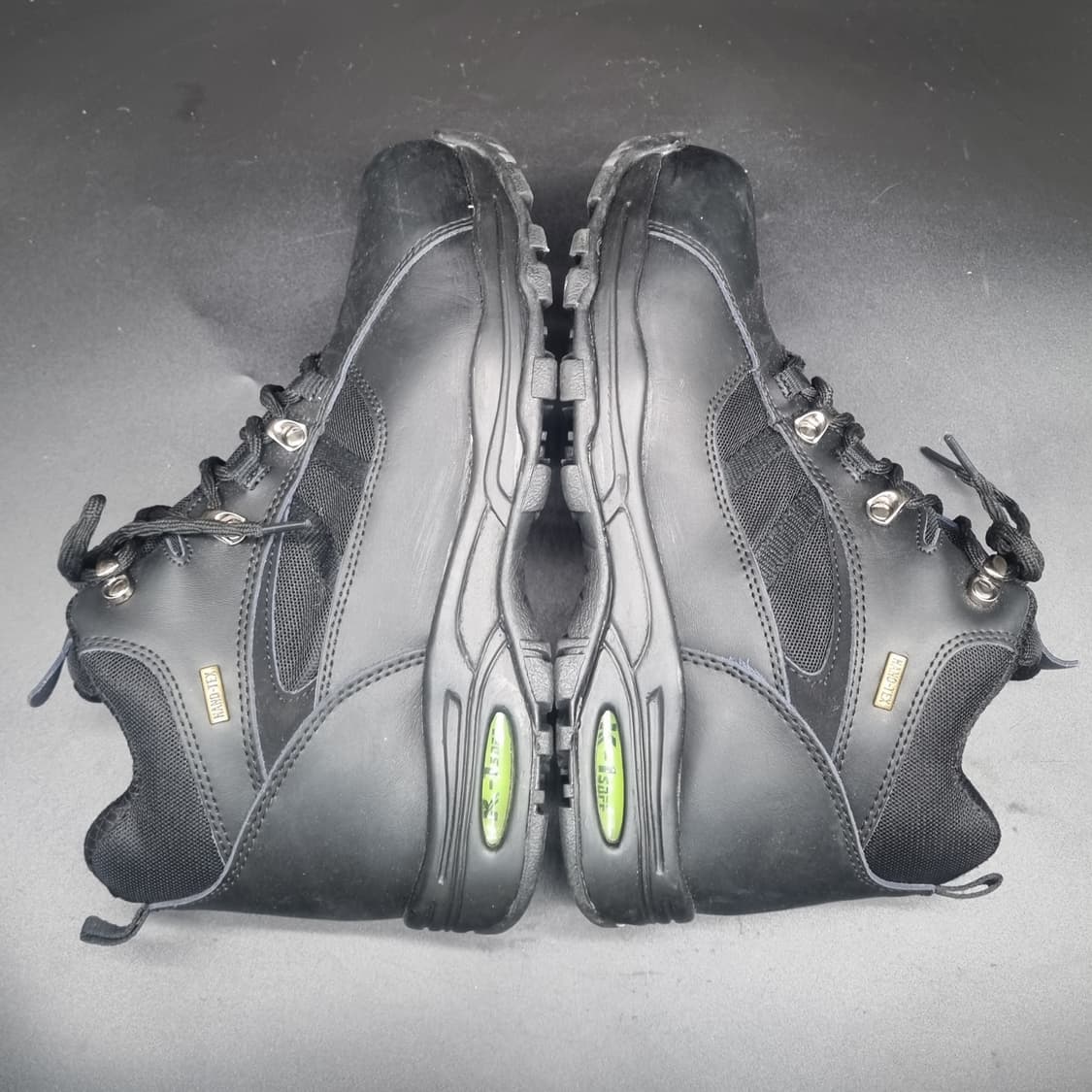 케이원세이프 안전화270 상품이미지5