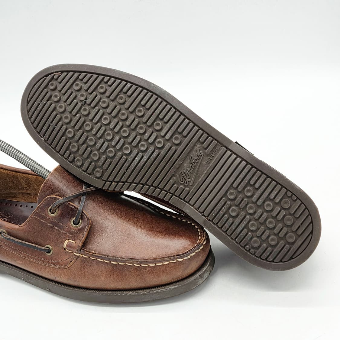  파라부트 barth 브라운 (8)   상품이미지3