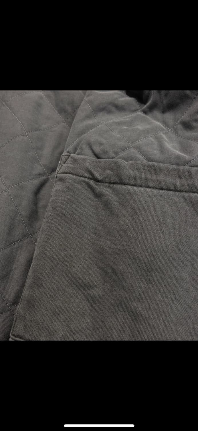 칼하트WIP 비스타 후드 자켓 HOODED VISTA JACKET XXl 상품이미지3