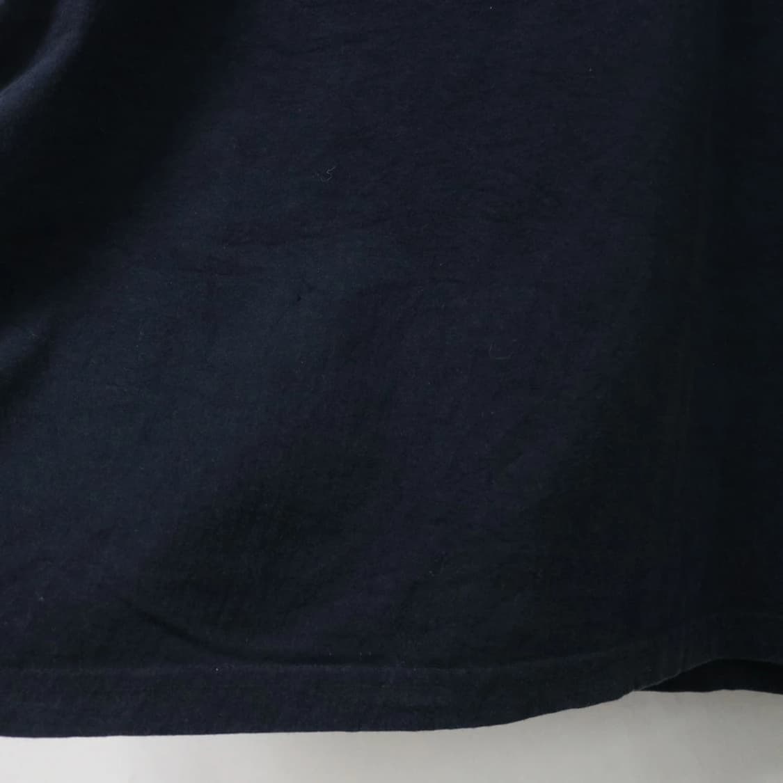 폴로 랄프로렌 반팔 티셔츠 65788 상품이미지5