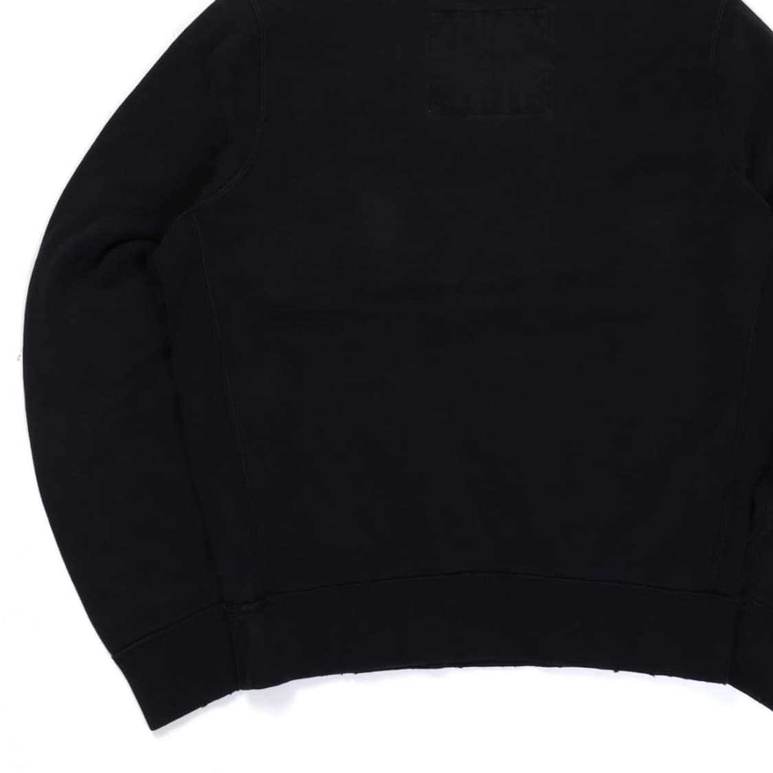 아베크롬비 Abercrombie & Fitch SweatShirt 상품이미지6