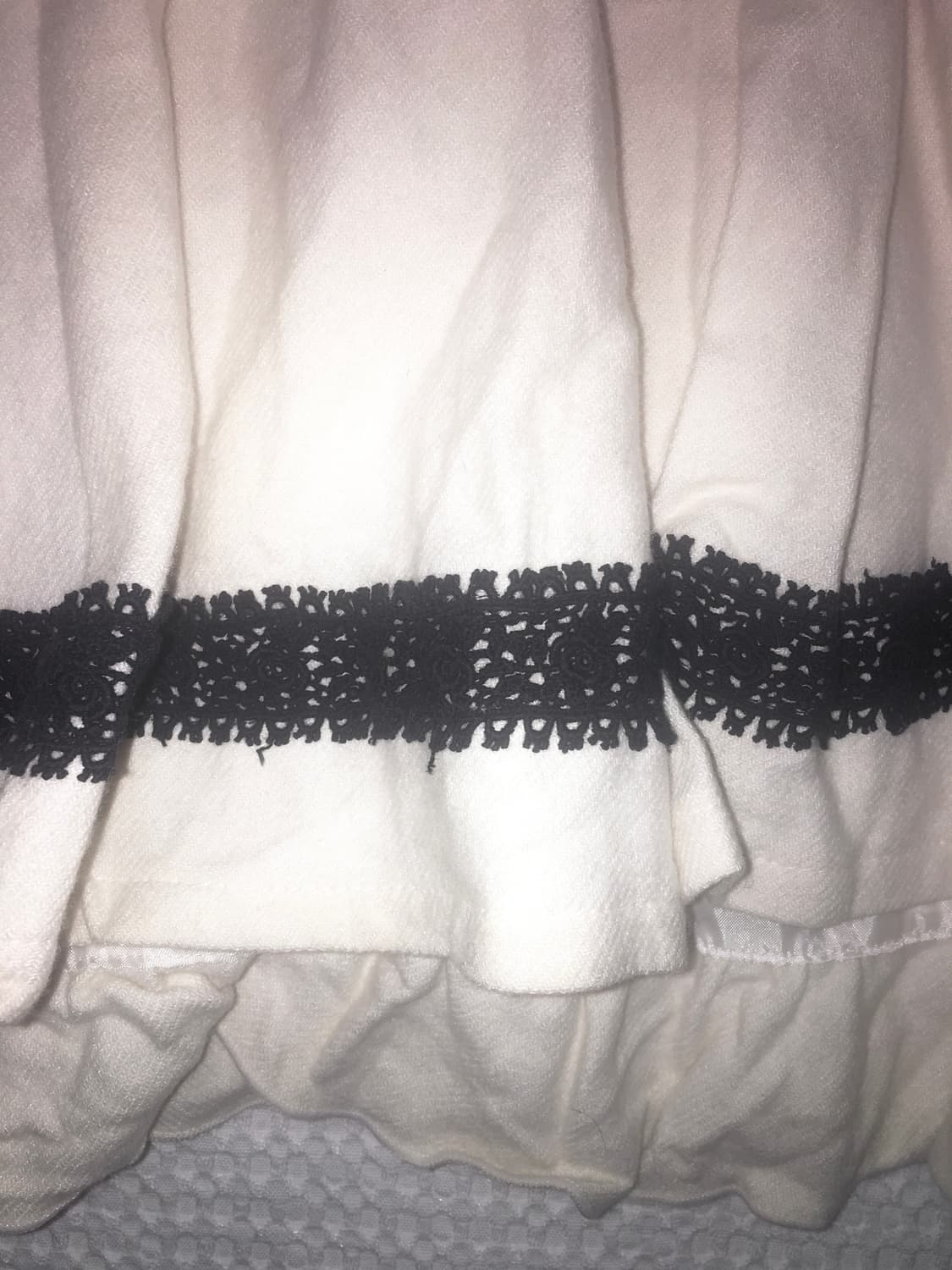 LIZ LISA 리즈리사 원피스 상품이미지4