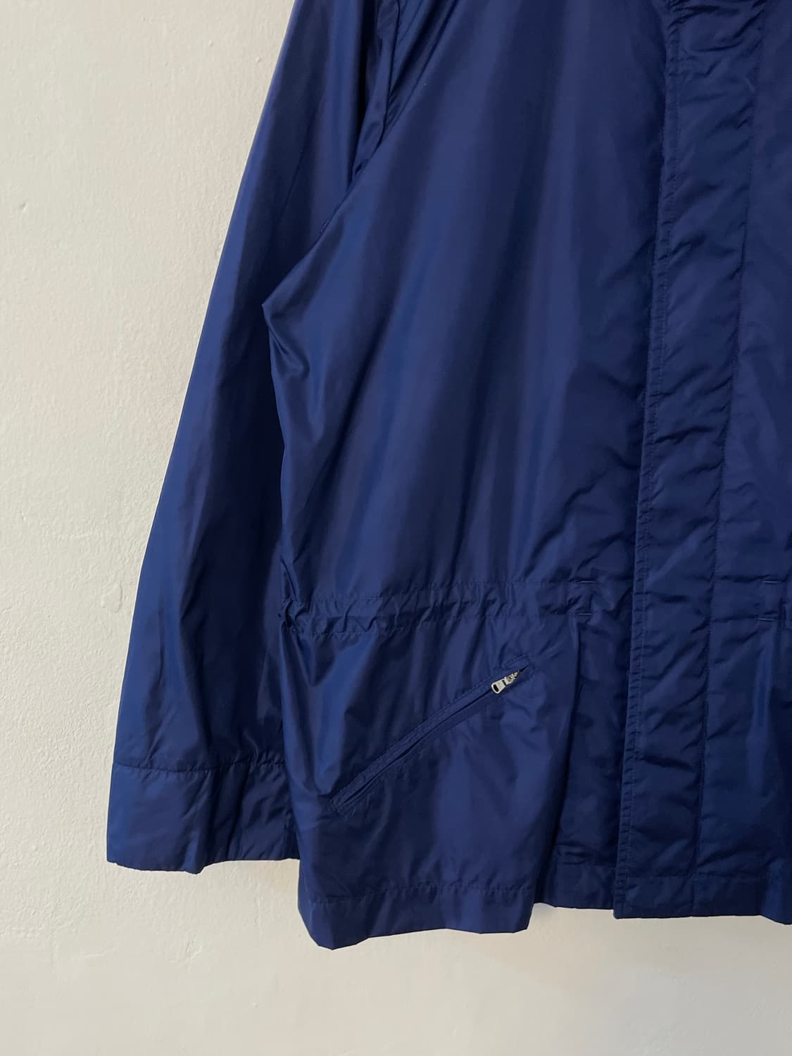 폴로 골프 바람막이 자켓  상품이미지3