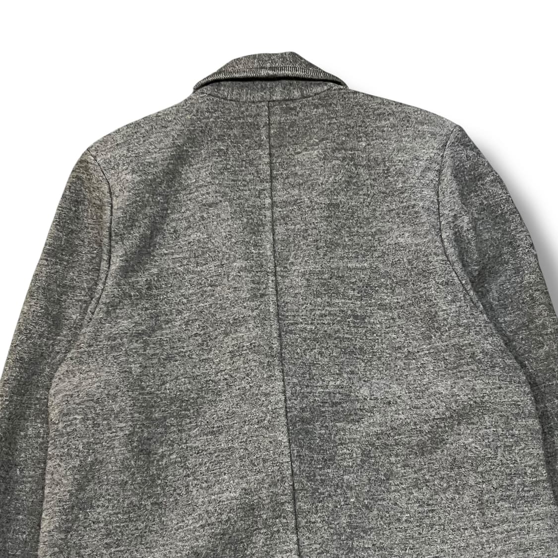  가이거 3버튼 블레이저 y14369 상품이미지6