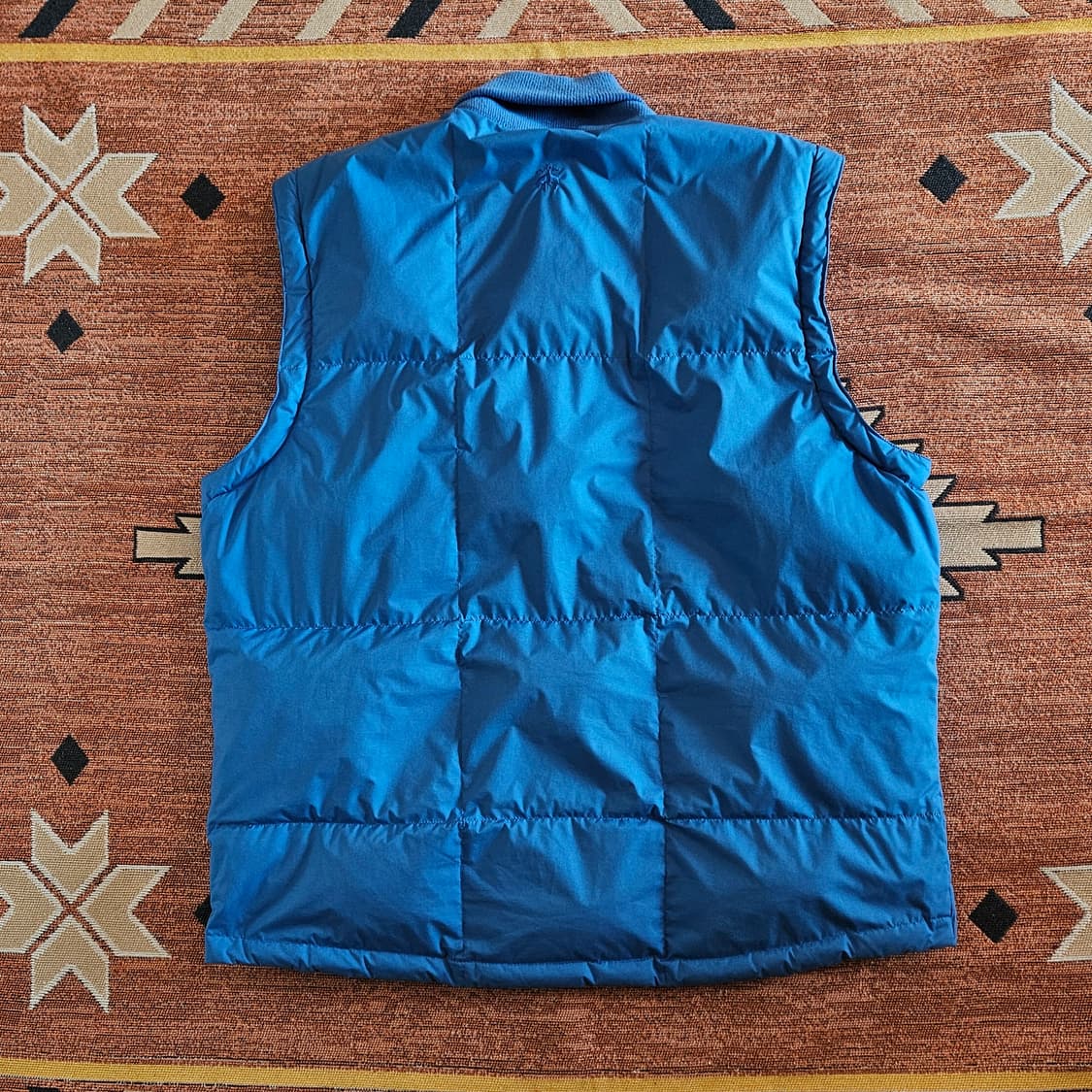 브룩스브라더스 컨버터블 덕다운 패딩 상품이미지7