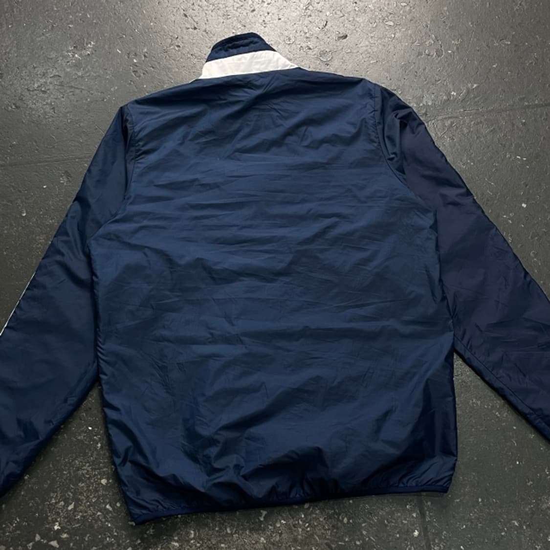 100 아디다스 바람막이  상품이미지5