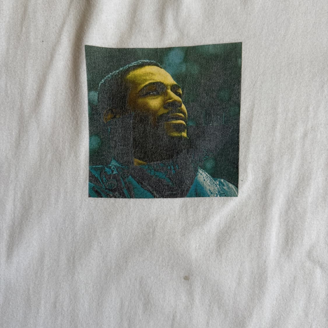 Supreme / Marvin Gaye 상품이미지4