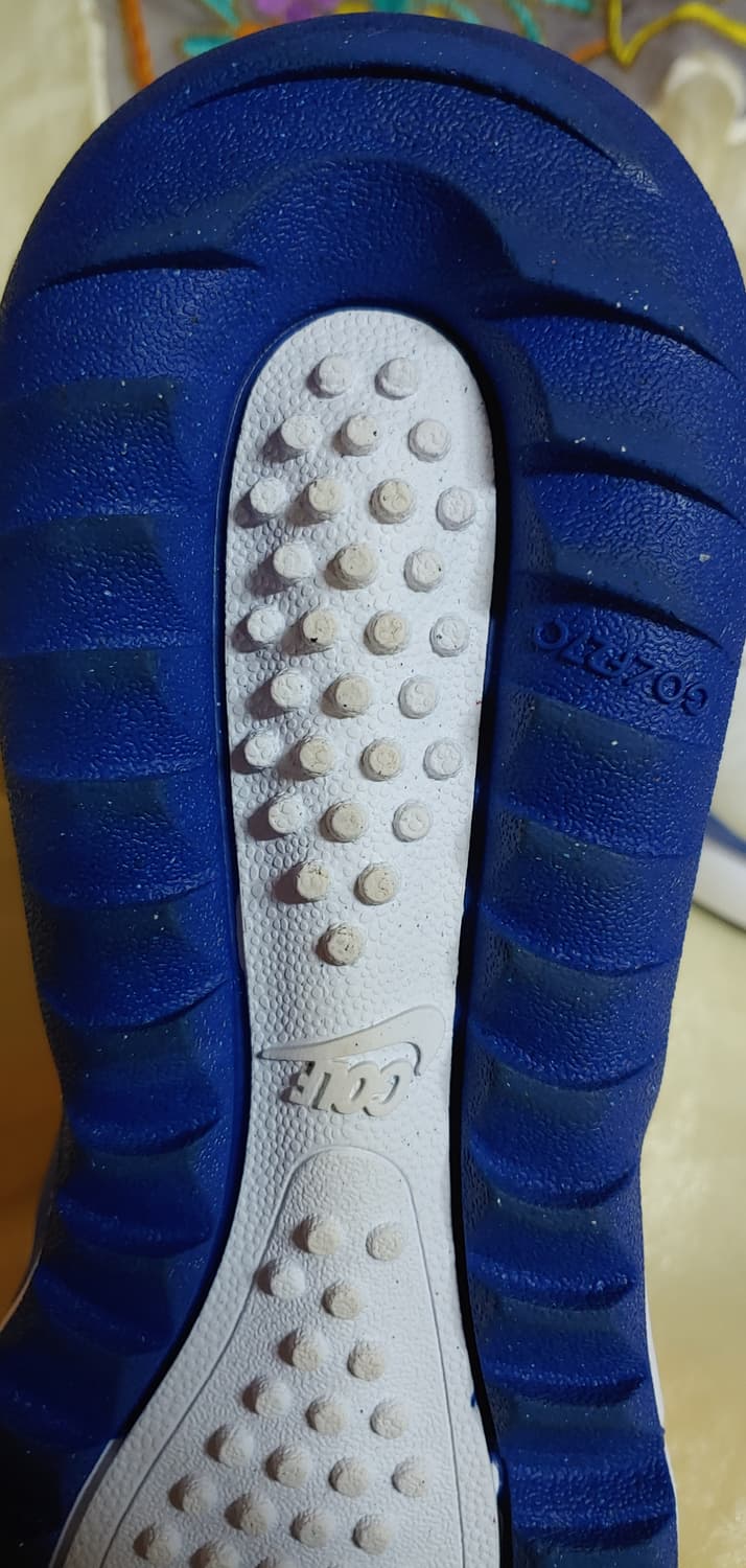 나이키골프 에어맥스 270G 골프화 상품이미지6