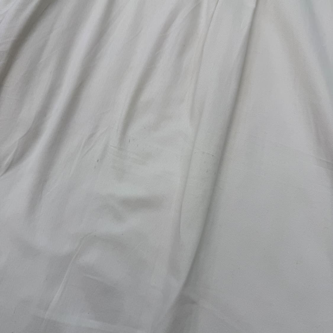 노티카 솔리드 셔츠 r1735 상품이미지6