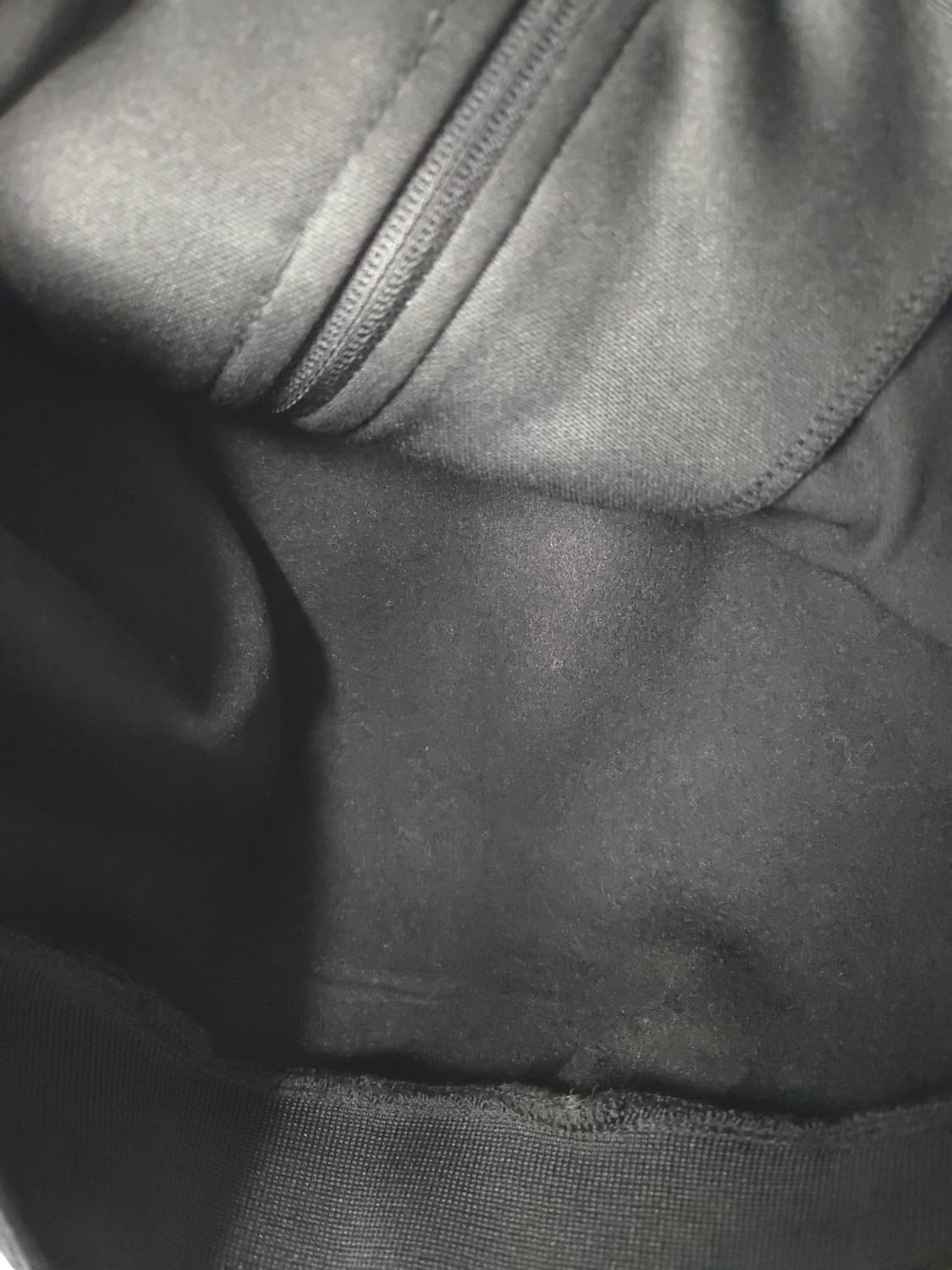 M(102) / 아디다스 / 파이어버드 오리지널 로고 트랙탑 져지  상품이미지5