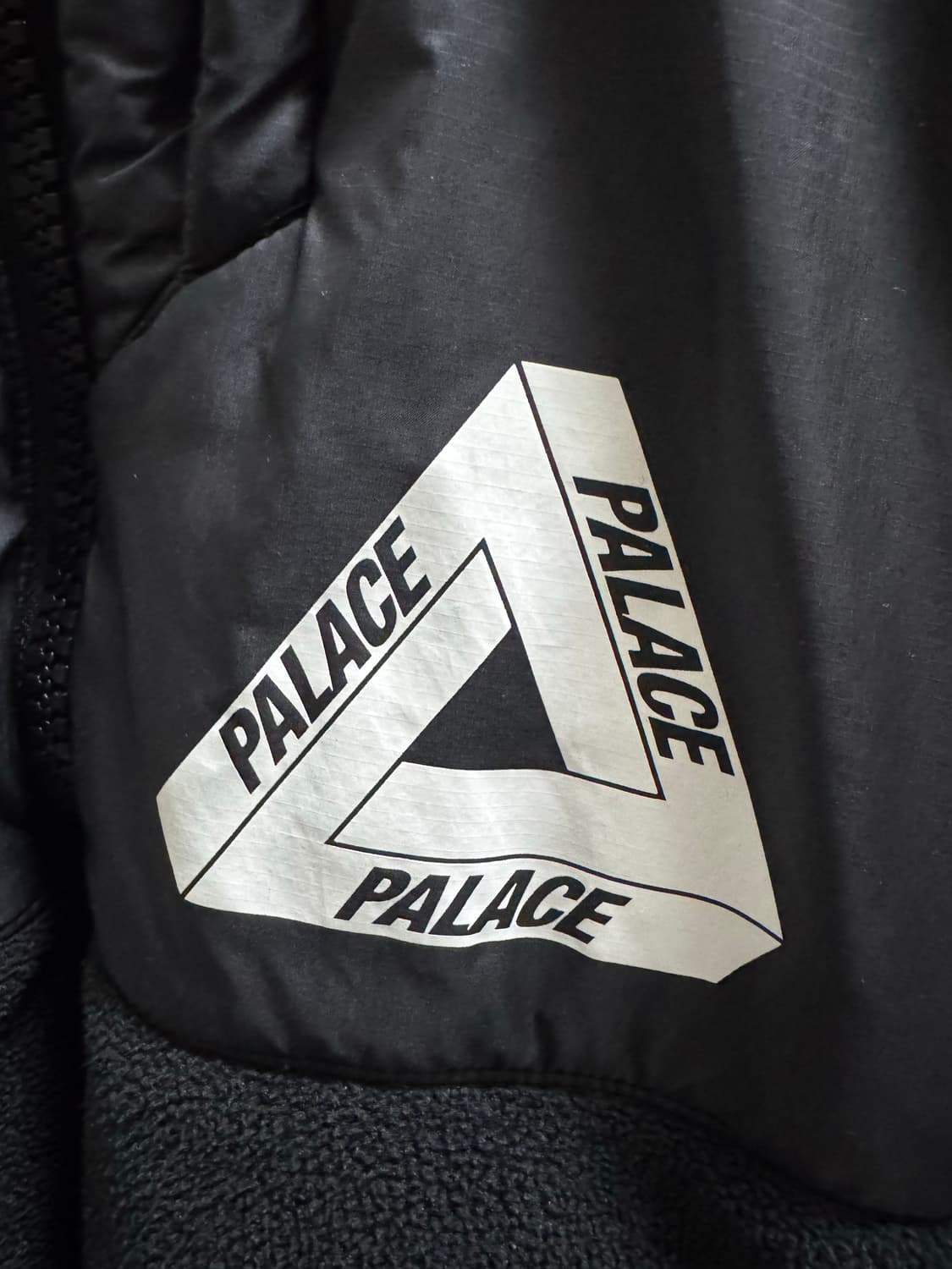 팔라스 자켓 M사이즈 판매합니다 상품이미지2