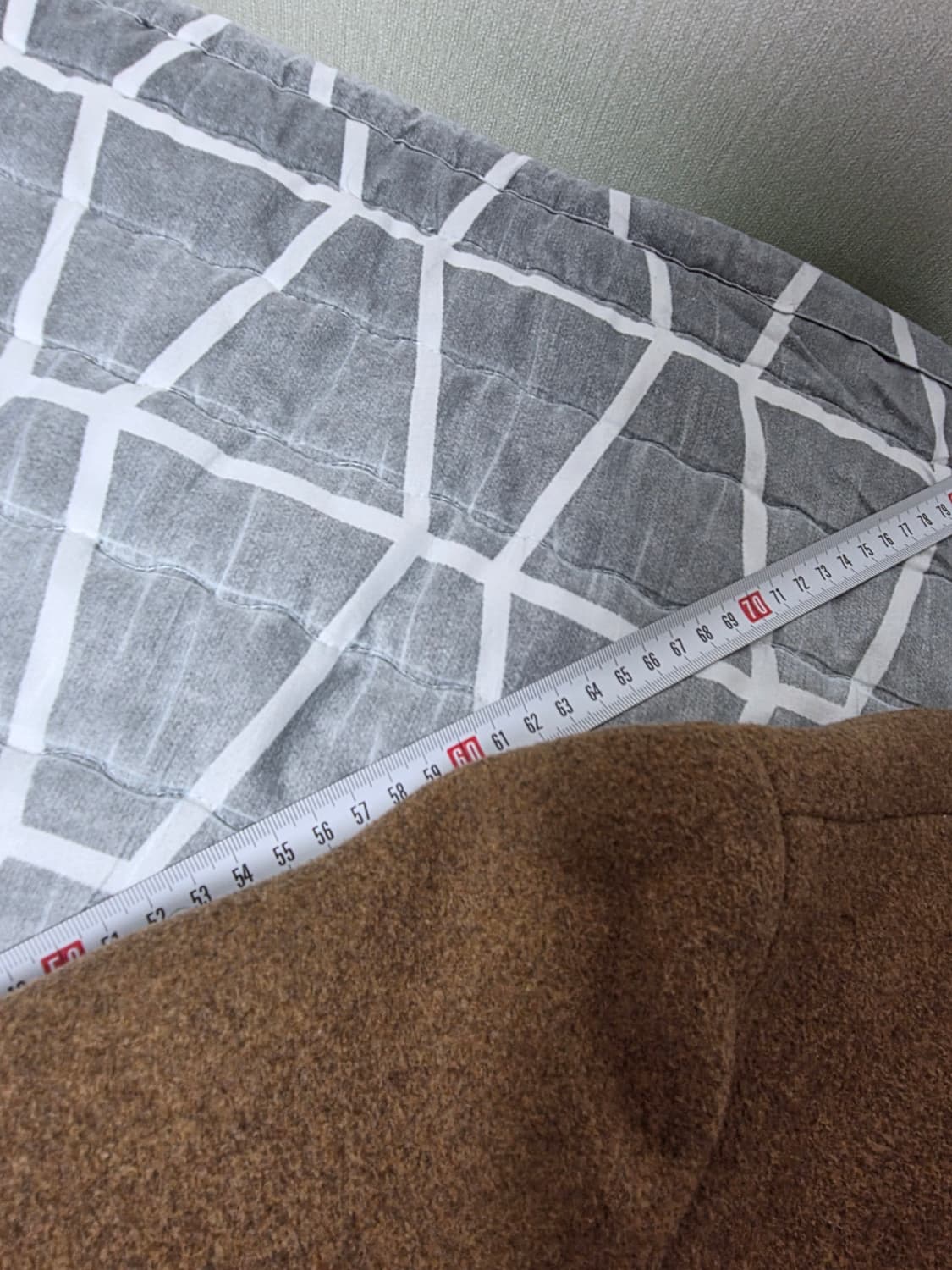 지오지아 상품이미지4