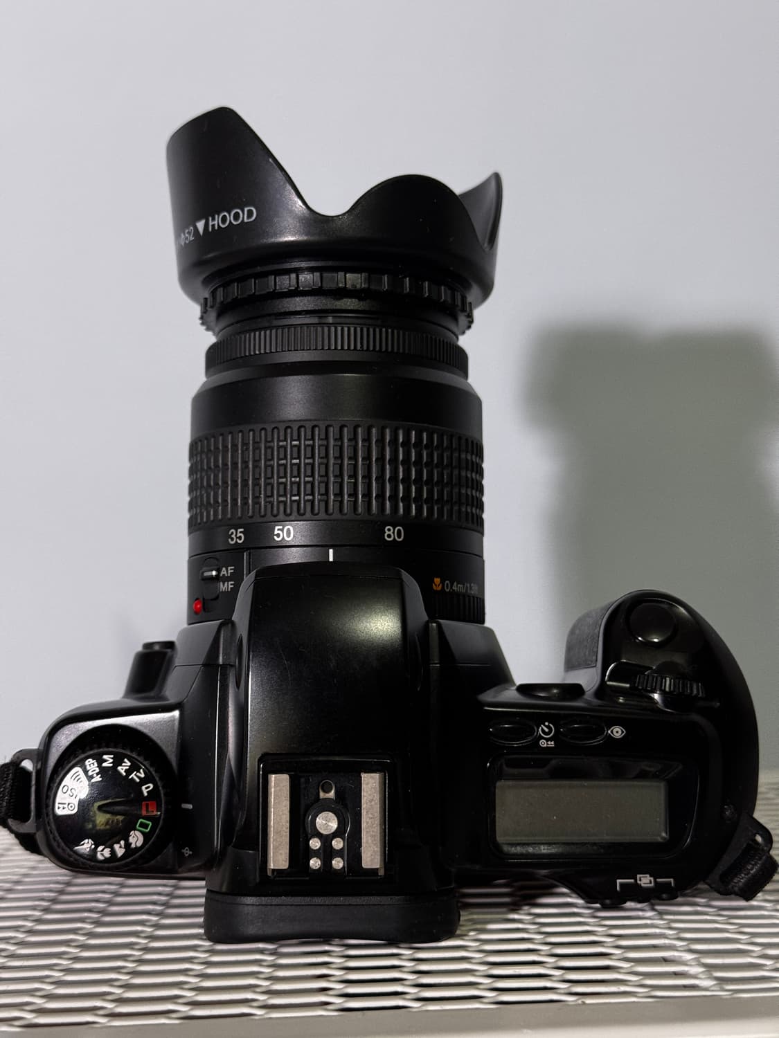 CANON EOS88 상품이미지7