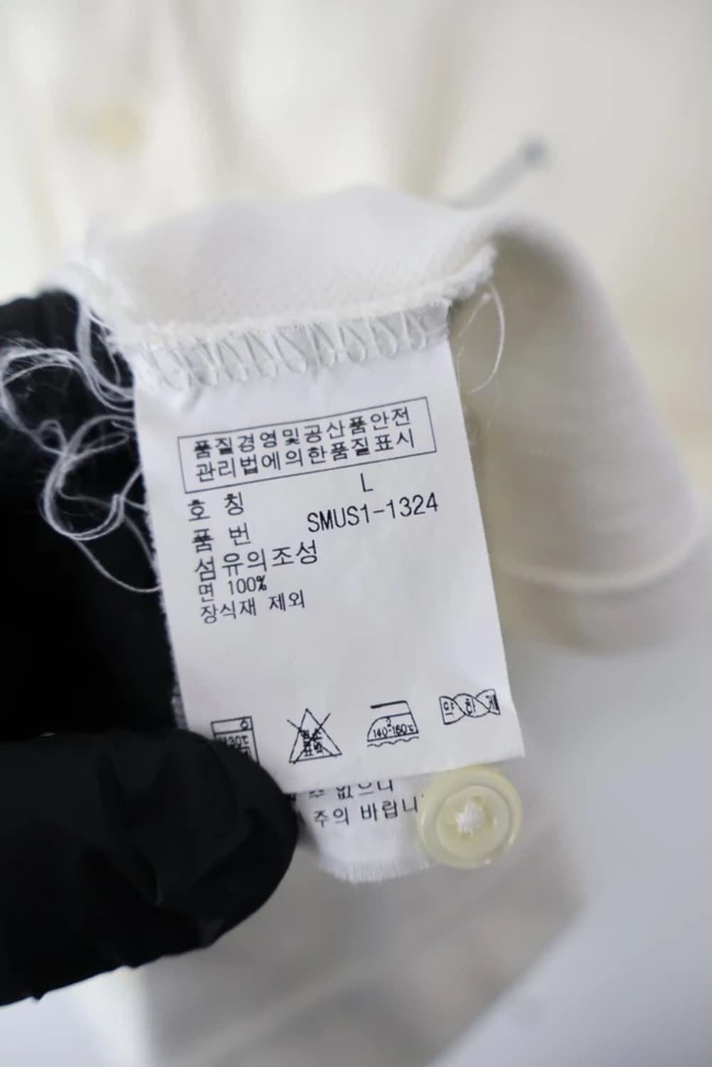 Polo Ralph Lauren Big Pony Polo 상품이미지9