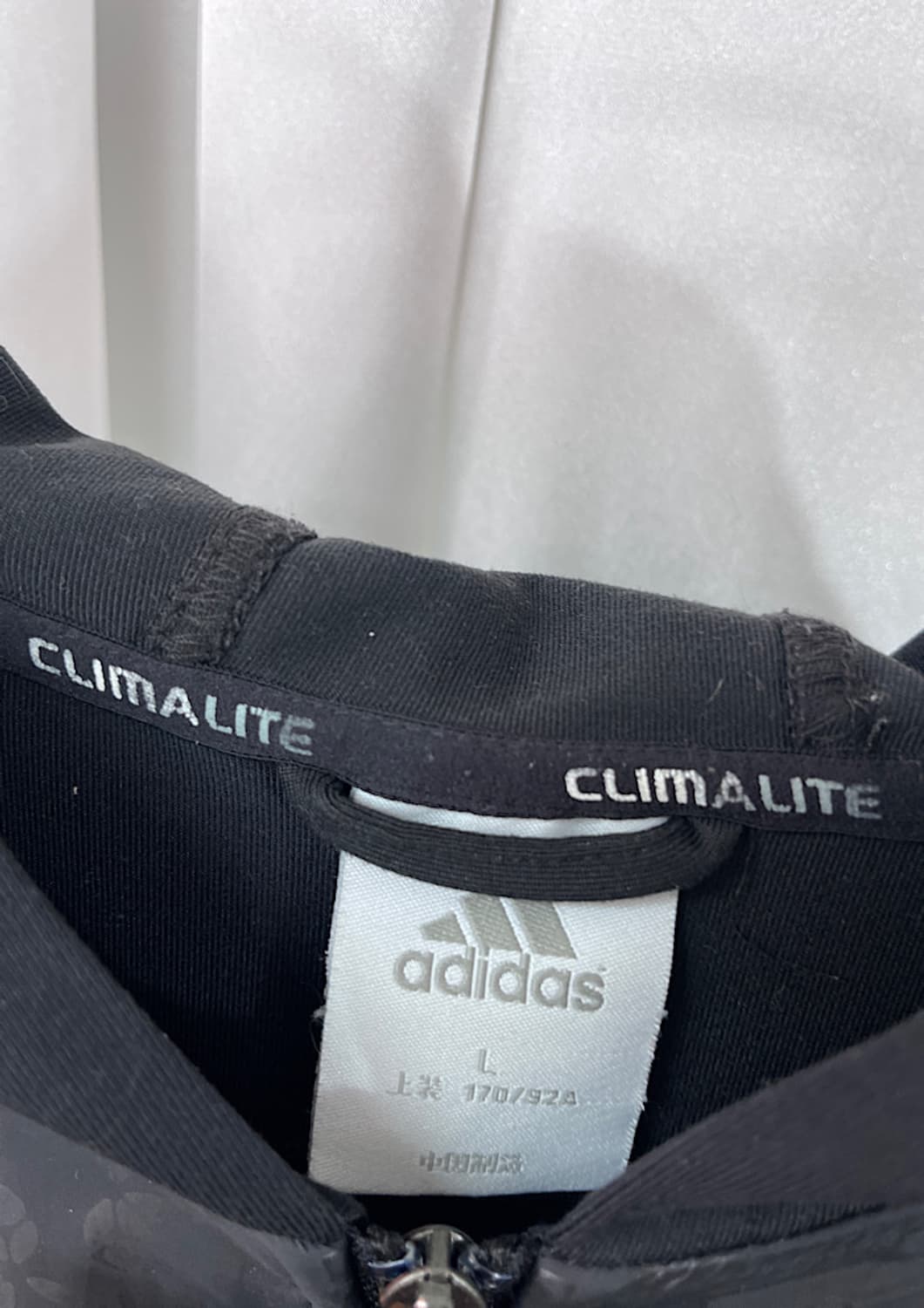 adidas  상품이미지3