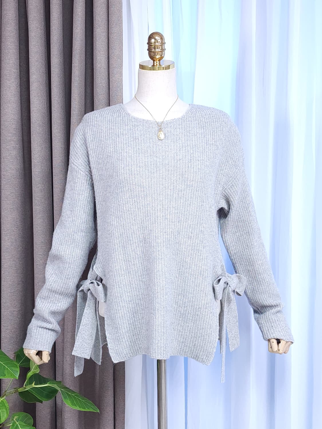 유나이티드에로우 상품이미지3