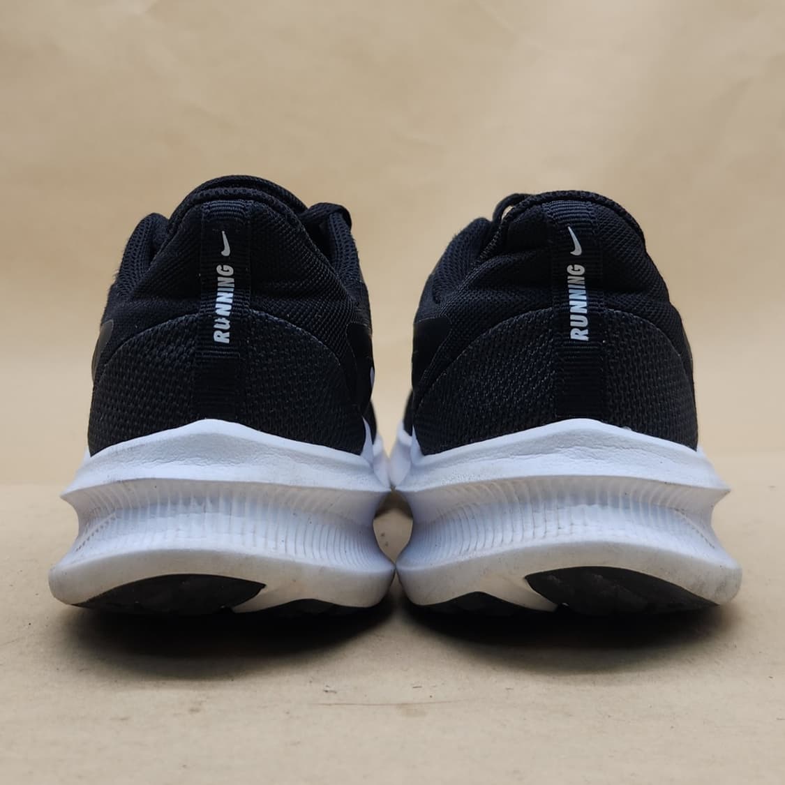 나이키 다운시프터 남성런닝화260 상품이미지4