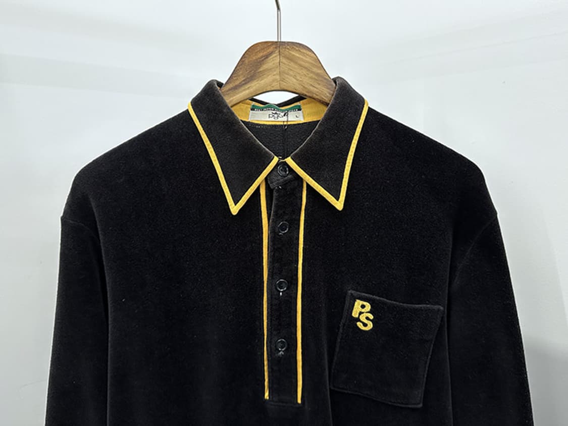 80'S PGA (L) 상품이미지2