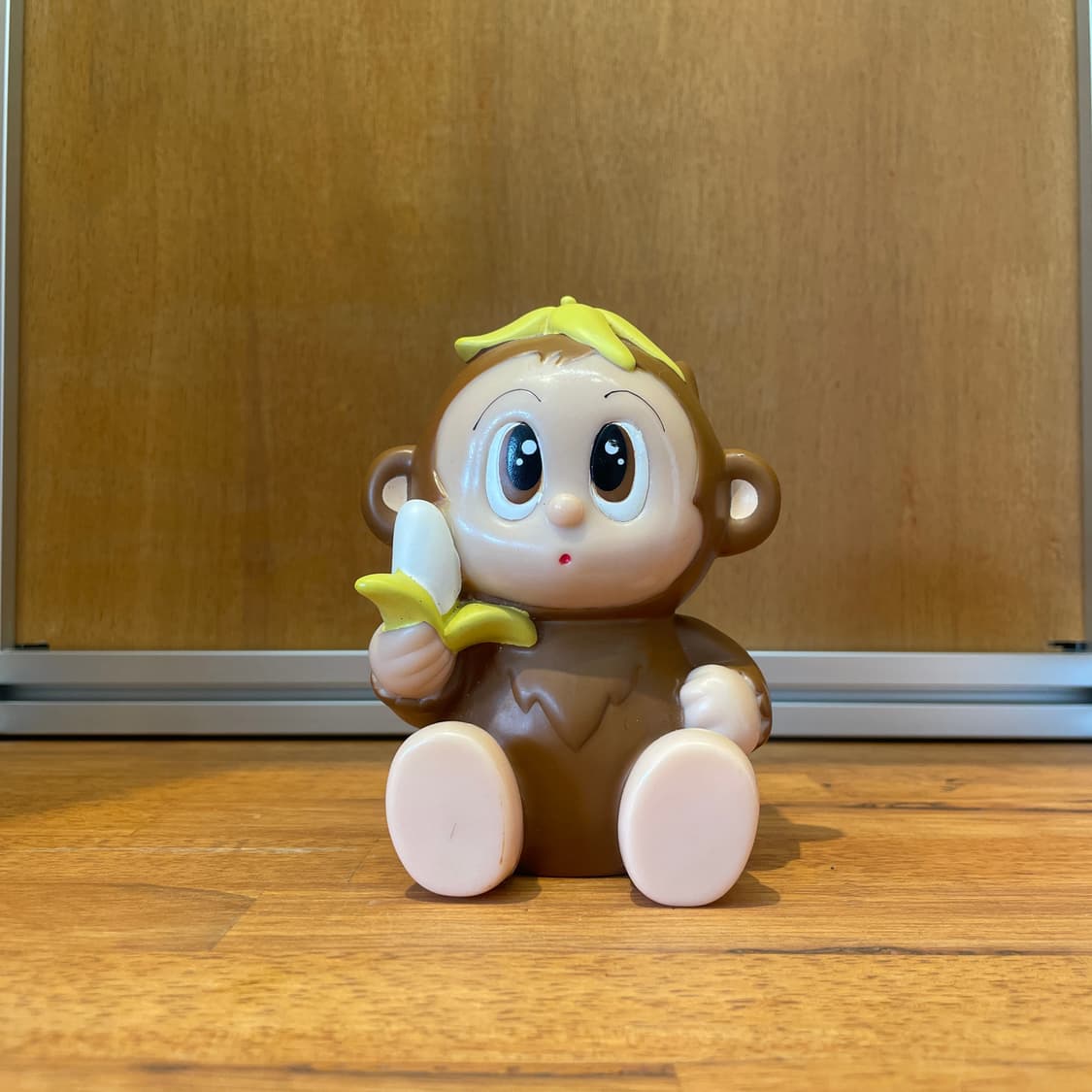 Vintage Monkey Coin Bank 상품이미지1