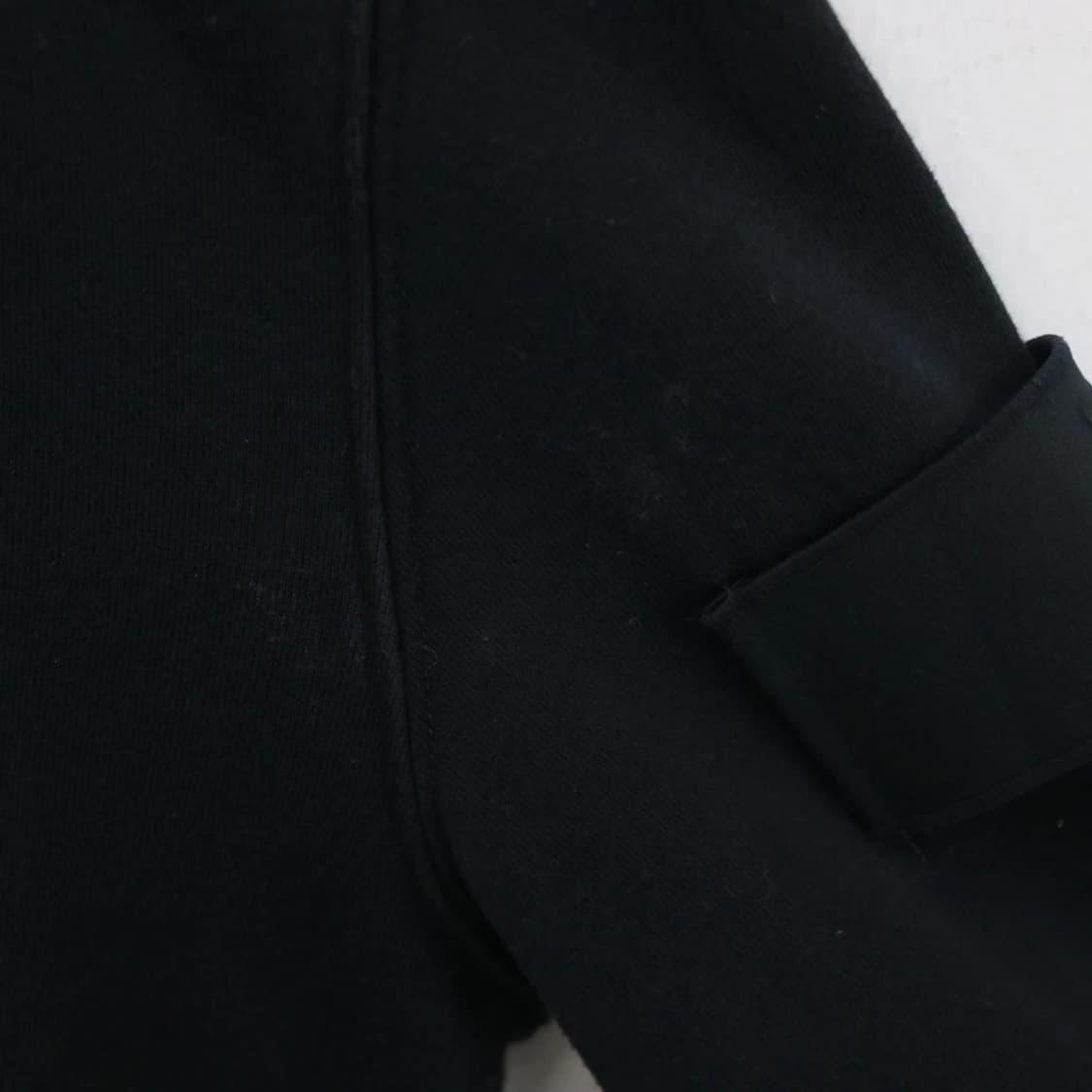 오니츠카 타이거 후드 집업 67146 상품이미지7