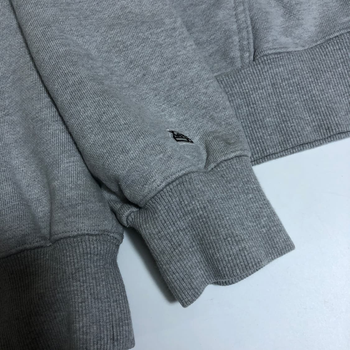 Lee 후드티 s 상품이미지6