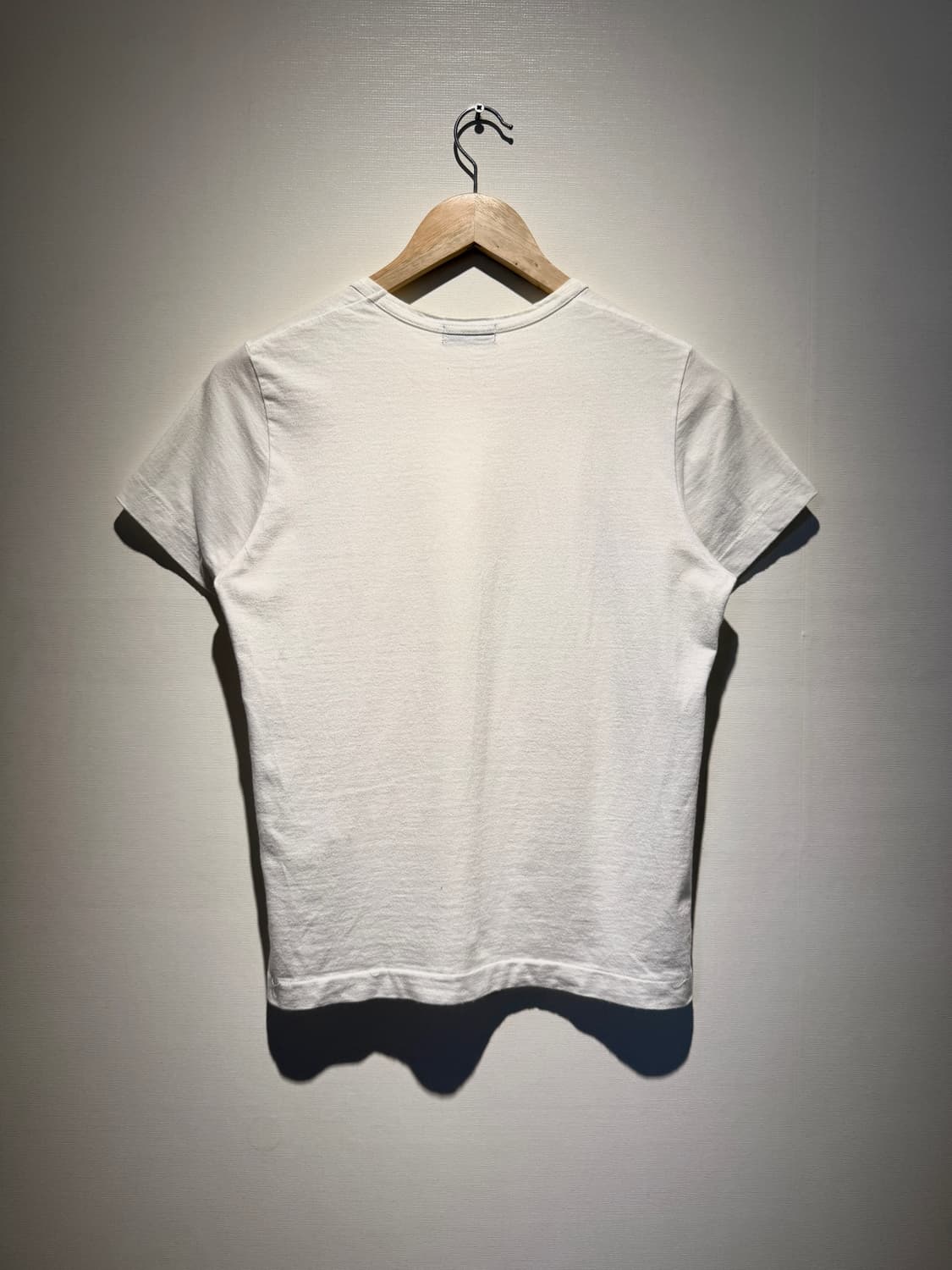 AD2002 Racing Tee 상품이미지6