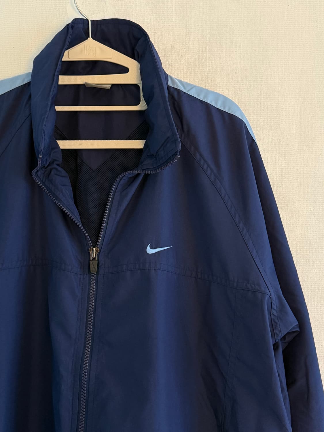 나이키 바람막이 상품이미지5