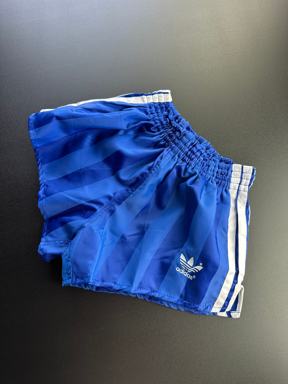 1980‘s west germany adidas shorts  상품이미지1