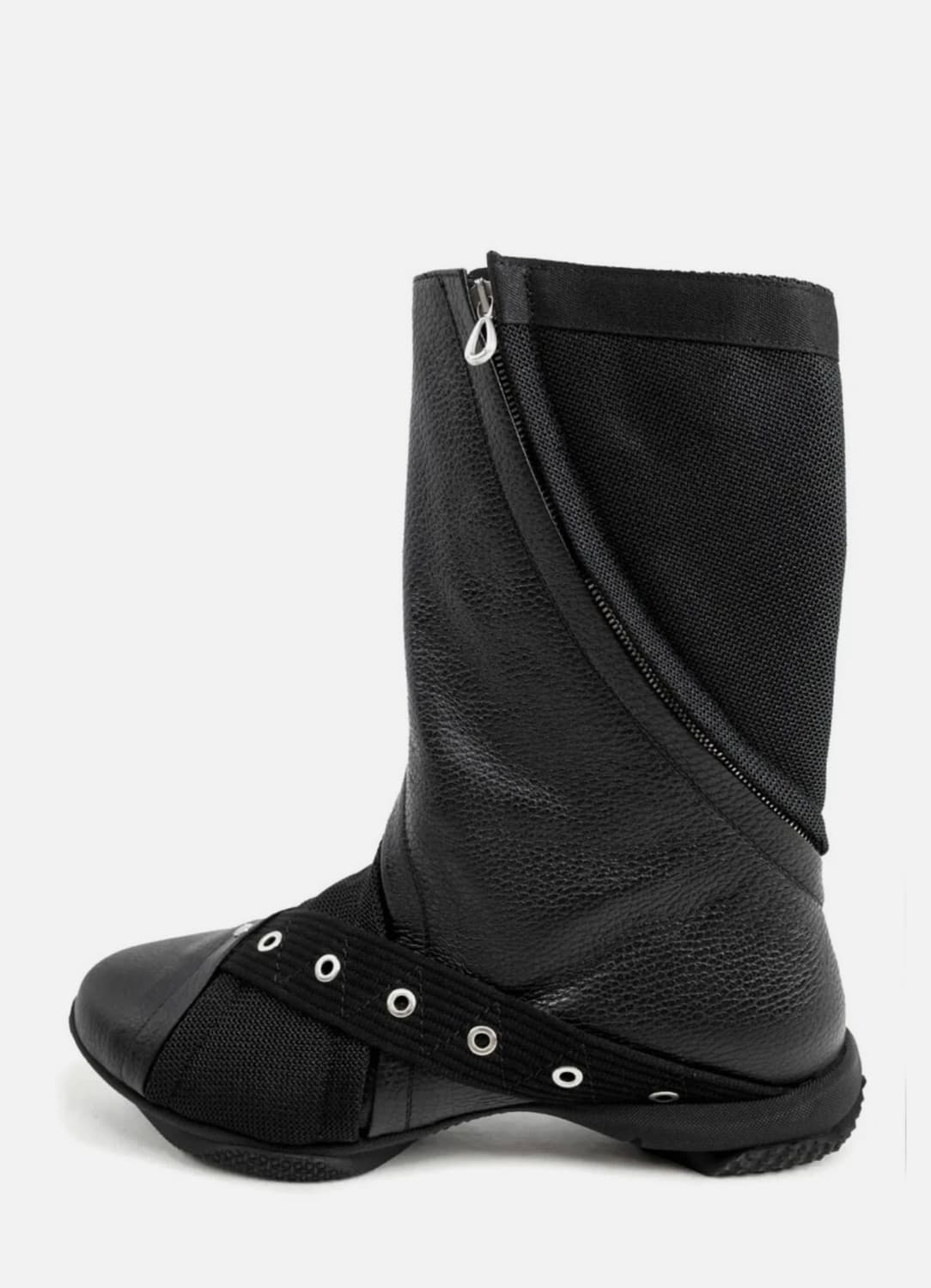 44) kiko kostadinov scarpitta boots 상품이미지2