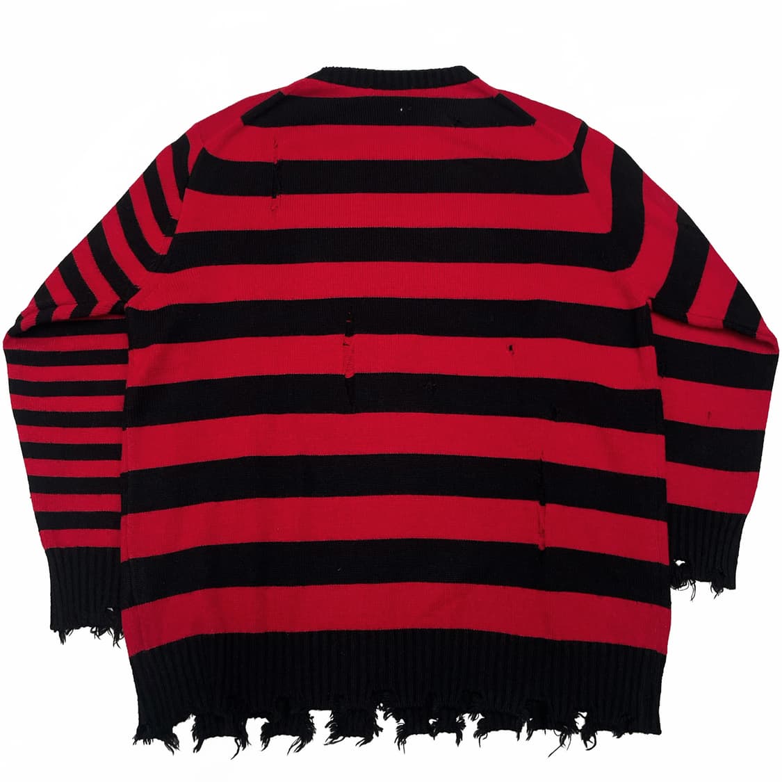 요지 야마모토 (S’YTE Yohji Yamamoto) 상품이미지2