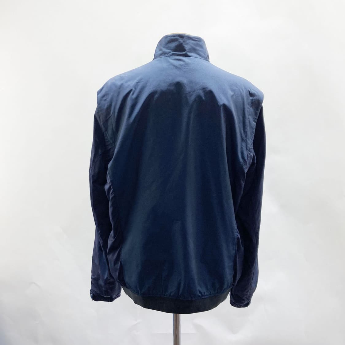 팬텀 남성바람막이집업 105 진스센스 상품이미지3