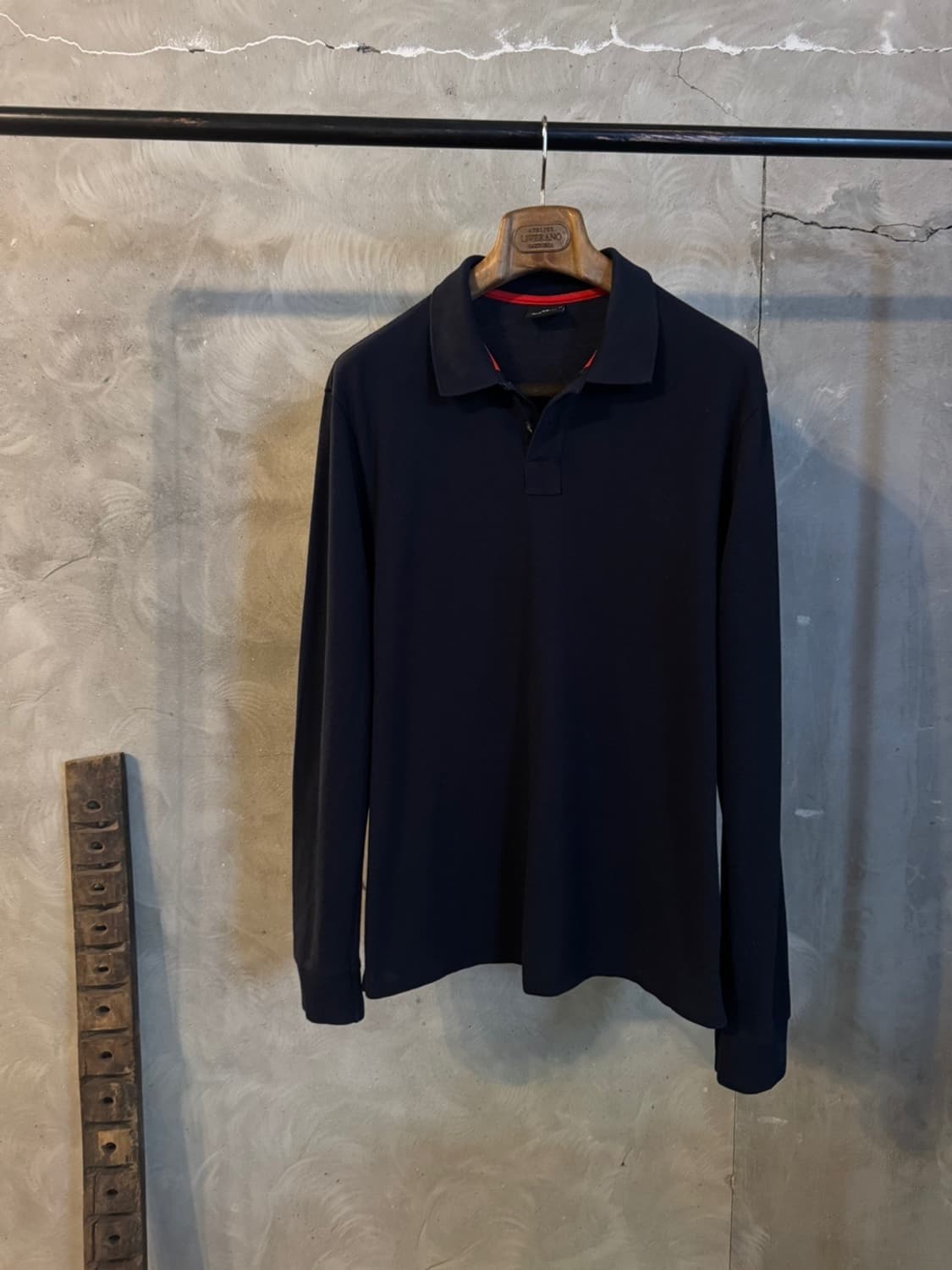 폴스미스 클래식 pk 셔츠 105 상품이미지4