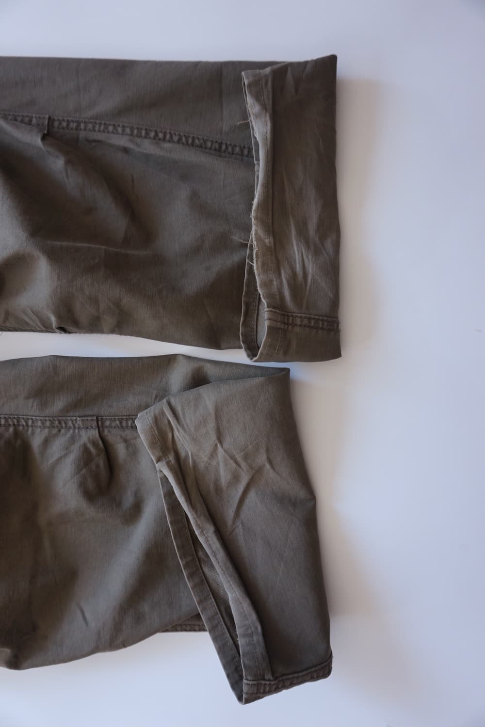 OshKosh 상품이미지4