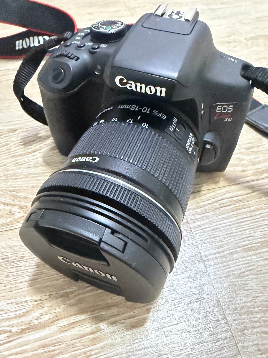 Canon 카메라 상품이미지1